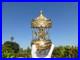 Vintage-Gold-Filled-Carousel-Music-Box-Antimony-Horses-8-Mirrored-Column-01-pzkk