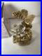 Vintage-Gold-Tone-Butterfly-Musical-Automaton-Music-Box-With-The-Box-01-tf