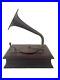 Vintage-Gramophone-Music-Box-Still-Working-PLEASE-SEE-ALL-PHOTOS-01-vlj