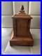 Vintage-HELVETIC-Wooden-Musical-Carousel-Dispenser-Cigarette-WORKING-Baby-Face-01-uaf