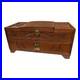 Vintage-Hand-Carved-Wood-Jewelry-Box-Chinese-Oriental-Asian-Musical-Music-01-vr