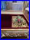 Vintage-Hummingbird-Automation-Music-Box-01-hes