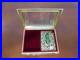 Vintage-Hummingbird-Automaton-Music-Box-Jewelry-Box-watch-The-Video-01-rkzp