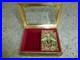 Vintage-Hummingbird-Automaton-Music-Box-Jewelry-Box-watch-The-Video-01-tsv