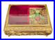 Vintage-Hummingbird-music-box-Japan-music-box-company-01-sw