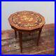 Vintage-Inlaid-Marquetry-Wood-Italian-Music-Box-Table-Notturno-Intarsio-With-Key-01-xl