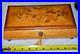 Vintage-Italian-Burl-Wood-Musical-Jewelry-Box-Sorrento-Plays-Torna-a-Surriento-01-vhg