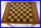 Vintage-Italian-Chess-Table-Wind-Up-MUSIC-BOX-Set-With-Inlaid-Lacquered-Wood-01-bh