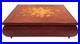 Vintage-Italian-Floral-Marquetry-Inlay-Music-Jewelry-Box-Swiss-Mvmt-Dr-Zhivago-01-aglr