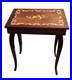 Vintage-Italian-Inlaid-Floral-Pattern-Small-Table-Jewelry-Music-Box-No-Key-17-01-ryov