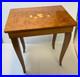 Vintage-Italian-Inlaid-Marquetry-Florentine-Working-Music-Box-Table-17-Tall-01-ao