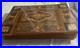 Vintage-Italian-Inlaid-Side-Table-With-Jewelry-Compartment-Reuge-Music-Box-Noleg-01-lppl