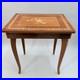 Vintage-Italian-Inlaid-Wood-Music-Box-Small-End-Table-Musical-Jewelry-Box-01-wm