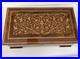 Vintage-Italian-Lacquered-Wood-Jewelry-Music-Box-with-Inlaid-Flowers-Santa-Lucia-01-vml