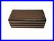 Vintage-Italian-Leather-and-Wood-Jewelry-Music-Box-Italy-Costume-Jewelry-01-duqs