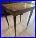 Vintage-Italian-Marquetry-Music-Box-Side-Table-Sorrento-Isola-di-Capri-Rare-01-fc