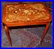 Vintage-Italian-Music-Box-Jewelry-Table-26X25-5X18-01-ko