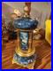 Vintage-Italian-Reuge-Music-Box-Cigarette-Lipstick-Carousel-Rare-Blue-Florals-01-qi