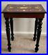 Vintage-Italian-Satinwood-Inlaid-Marquetry-MUSIC-BOX-SIDE-TABLE-Rare-MadeinItaly-01-bc