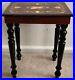 Vintage-Italian-Satinwood-Inlaid-Marquetry-MUSIC-BOX-SIDE-TABLE-Rare-MadeinItaly-01-hx