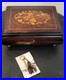 Vintage-Italian-Sorrento-Style-Inlaid-Wood-Music-Jewelry-Box-Burl-Marquetry-Key-01-zdms