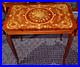 Vintage-Italian-Sorrento-Wooden-Wood-Inlaid-Side-Table-26X24X18-01-wat