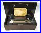 Vintage-Jacot-s-1816-Swiss-Made-Cylinder-Type-Antique-Crank-Music-Box-01-epcu