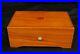 Vintage-Jacques-Cuendet-Reuge-3-Tune-41-Note-Music-Box-Swiss-JEC-Walnut-01-syvh