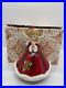 Vintage-Josef-Original-Christmas-Angel-Music-Box-Plays-Ave-Maria-6-01-vvef