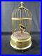 Vintage-Karl-Griesbaum-Automaton-Caged-Singing-Canary-Pre-WWII-Germany-01-eso