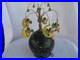 Vintage-Kuhn-Wendt-Expertic-Label-Angel-Globe-Music-Box-Nice-Working-Condition-01-zye