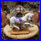 Vintage-LE-Artist-Signed-Willits-Wurlitzer-Carousel-Horse-Music-Box-01-jbfa