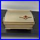 Vintage-Lady-Mate-Musical-Jewelry-Box-Plays-Maidens-Prayer-Black-Gold-01-ph