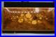 Vintage-Large-14-5-Italian-Marquetry-inlaid-wood-Flower-Sorrento-music-box-Z1-01-dcoc