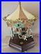 Vintage-Limited-Edition-San-Francisco-Music-Box-6-Horse-Carousel-Sultan-s-Dream-01-xyly