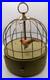 Vintage-MCM-Japan-Wind-Up-Bird-In-Cage-Musical-Jewel-Box-Works-01-iwr