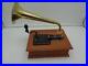 Vintage-MINT-Thorens-AD30-Gramophone-Music-Box-with-Brass-Horn-Swiss-Made-WORKING-01-wfq