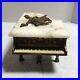 Vintage-Marble-and-Brass-Piano-Music-Box-01-uvk
