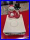 Vintage-Marshall-Fields-Uncle-Mistletoe-Aunt-Holly-Christmas-Music-Box-01-ano