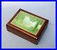 Vintage-Maxfield-Parrish-Daybreak-Music-Box-Jewelry-Box-Love-Story-Song-01-ex