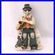 Vintage-Melody-In-Motion-Saxophone-Figurine-With-Cat-Musical-Moving-Statue-Jazz-01-srd