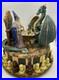 Vintage-Merlin-and-Dragon-Playing-Chess-San-Francisco-Music-Box-Marjorie-Sarnat-01-rji