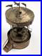 Vintage-Metal-Carousel-Music-Box-Sankyo-Japan-Horses-HK-Patina-8-01-fcv