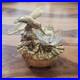 Vintage-Metal-Hummingbird-Musical-Automaton-Mechanical-Wind-Up-Music-Box-01-rarm
