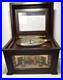 Vintage-Mr-Christmas-Animated-Holiday-Symphonium-Music-Box-16-Discs-WORKING-01-fl