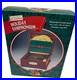 Vintage-Mr-Christmas-Holiday-Symphonium-Music-Box-With-16-Discs-1999-01-pns