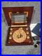 Vintage-Mr-Christmas-Musical-Symphonium-6-Bells-Wood-Music-Box-16-Discs-Works-01-zimd