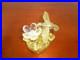 Vintage-Music-Box-Hummingbird-Musical-Automaton-Gold-Tone-Metal-Case-01-nbpu