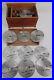 Vintage-Music-Box-Switzerland-Swiss-with10-Metal-Song-Discs-Inlay-Wood-Working-01-uega