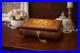 Vintage-Music-Box-with-Lock-Trinket-Storage-8x5x3-Jewelry-Box-Italian-B1-01-gt